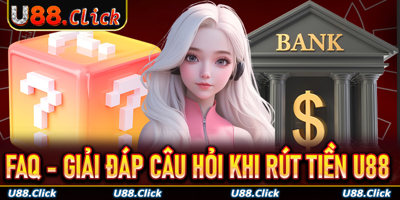 FAQ - Một số câu hỏi thường gặp liên quan đến khuyến mãi 99Win